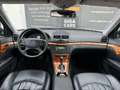 Mercedes-Benz E 320 E 320 CDI 4Matic (211.089) Schwarz - thumbnail 9