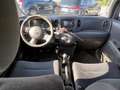 Nissan Cube Cube 1.6 Luxury Blanco - thumbnail 8