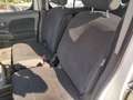 Nissan Cube Cube 1.6 Luxury Blanco - thumbnail 10