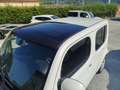 Nissan Cube Cube 1.6 Luxury Blanco - thumbnail 4