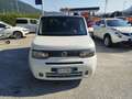 Nissan Cube Cube 1.6 Luxury Blanco - thumbnail 2