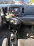 Nissan Cube Cube 1.6 Luxury Blanco - thumbnail 9