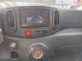 Nissan Cube Cube 1.6 Luxury Blanco - thumbnail 11