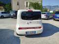 Nissan Cube Cube 1.6 Luxury Blanco - thumbnail 5