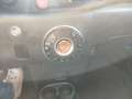 Nissan Cube Cube 1.6 Luxury Blanco - thumbnail 12