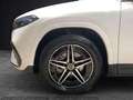 Mercedes-Benz EQA 250+ AMG Fehér - thumbnail 9