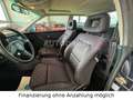 Audi 80 2.8 V6 Coupe B3  elektr. Schiebedach Rarität Blau - thumbnail 10