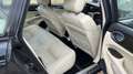Jaguar XJR V8 Supercharged CATS Fahrwerk - thumbnail 8