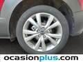 Mazda CX-30 2.0 Skyactiv-G Zenith 2WD 90kW Rot - thumbnail 35