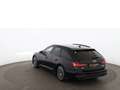 Audi A6 Avant 55 TFSI quattro e sport Aut MATRIX AHK Schwarz - thumbnail 4