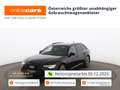 Audi A6 Avant 55 TFSI quattro e sport Aut MATRIX AHK Schwarz - thumbnail 1