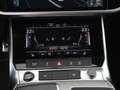 Audi A6 Avant 55 TFSI quattro e sport Aut MATRIX AHK Schwarz - thumbnail 15