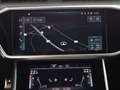 Audi A6 Avant 55 TFSI quattro e sport Aut MATRIX AHK Schwarz - thumbnail 14