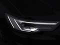Audi A6 Avant 55 TFSI quattro e sport Aut MATRIX AHK Schwarz - thumbnail 9