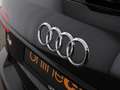 Audi A6 Avant 55 TFSI quattro e sport Aut MATRIX AHK Schwarz - thumbnail 7
