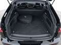 Audi A6 Avant 55 TFSI quattro e sport Aut MATRIX AHK Schwarz - thumbnail 26
