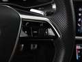 Audi A6 Avant 55 TFSI quattro e sport Aut MATRIX AHK Schwarz - thumbnail 18