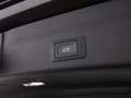 Audi A6 Avant 55 TFSI quattro e sport Aut MATRIX AHK Schwarz - thumbnail 27