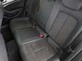 Audi A6 Avant 55 TFSI quattro e sport Aut MATRIX AHK Schwarz - thumbnail 24