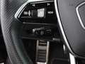 Audi A6 Avant 55 TFSI quattro e sport Aut MATRIX AHK Schwarz - thumbnail 21