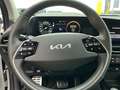 Kia Niro EV Inspiration 64,8kWh*Leder*Wärmepumpe Weiß - thumbnail 15
