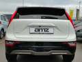 Kia Niro EV Inspiration 64,8kWh*Leder*Wärmepumpe Weiß - thumbnail 7