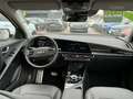 Kia Niro EV Inspiration 64,8kWh*Leder*Wärmepumpe Weiß - thumbnail 21