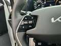 Kia Niro EV Inspiration 64,8kWh*Leder*Wärmepumpe Weiß - thumbnail 16