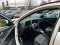 Kia Niro EV Inspiration 64,8kWh*Leder*Wärmepumpe Weiß - thumbnail 9