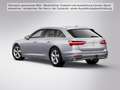 Audi A6 35 TDI S line Matrix*AHK*Virtual*360° Silber - thumbnail 3