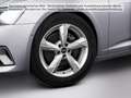 Audi A6 35 TDI S line Matrix*AHK*Virtual*360° Silber - thumbnail 8