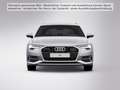 Audi A6 35 TDI S line Matrix*AHK*Virtual*360° Silber - thumbnail 4
