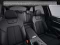 Audi A6 35 TDI S line Matrix*AHK*Virtual*360° Silber - thumbnail 11