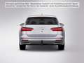 Audi A6 35 TDI S line Matrix*AHK*Virtual*360° Silber - thumbnail 5