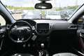 Peugeot 2008 1.2 130pk GT-Line | Panoramadak | Trekhaak | Half Rosso - thumbnail 14