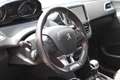 Peugeot 2008 1.2 130pk GT-Line | Panoramadak | Trekhaak | Half Rosso - thumbnail 13