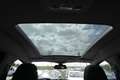 Peugeot 2008 1.2 130pk GT-Line | Panoramadak | Trekhaak | Half Rosso - thumbnail 9