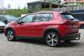 Peugeot 2008 1.2 130pk GT-Line | Panoramadak | Trekhaak | Half Rosso - thumbnail 3