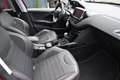 Peugeot 2008 1.2 130pk GT-Line | Panoramadak | Trekhaak | Half Rosso - thumbnail 6