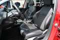 Peugeot 2008 1.2 130pk GT-Line | Panoramadak | Trekhaak | Half Rosso - thumbnail 11