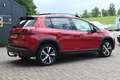 Peugeot 2008 1.2 130pk GT-Line | Panoramadak | Trekhaak | Half Rosso - thumbnail 4