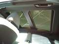 Lexus NX 350h 2,5l, 244 PS, CVT Luxury Line Wit - thumbnail 19