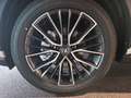 Lexus NX 350h 2,5l, 244 PS, CVT Luxury Line Blanc - thumbnail 9