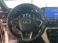 Lexus NX 350h 2,5l, 244 PS, CVT Luxury Line Blanc - thumbnail 14