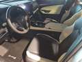 Lexus NX 350h 2,5l, 244 PS, CVT Luxury Line Wit - thumbnail 8
