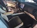 Lexus NX 350h 2,5l, 244 PS, CVT Luxury Line Blanc - thumbnail 4