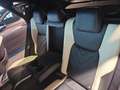 Lexus NX 350h 2,5l, 244 PS, CVT Luxury Line Bianco - thumbnail 5