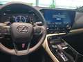 Lexus NX 350h 2,5l, 244 PS, CVT Luxury Line Wit - thumbnail 13