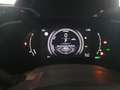 Lexus NX 350h 2,5l, 244 PS, CVT Luxury Line Blanc - thumbnail 15