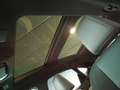 Lexus NX 350h 2,5l, 244 PS, CVT Luxury Line Wit - thumbnail 18